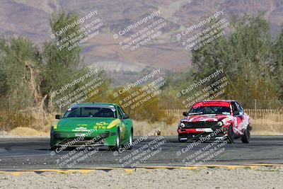 media/Nov-23-2024-Nasa (Sat) [[59fad93144]]/Race Group B/Qualifying Turns 2 and 1 Exit/